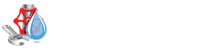 Econo Sewer & Drain Service